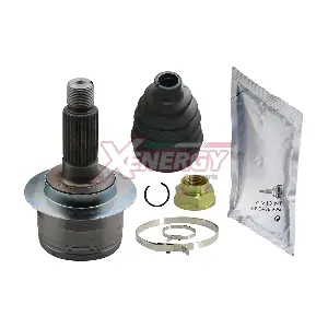 XG210857 AP XENERGY