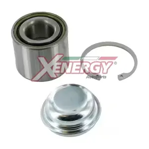 XCB7255 AP XENERGY