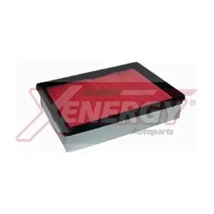 AP XENERGY X15928162