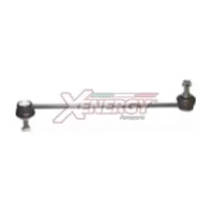 AP XENERGY XTBS063
