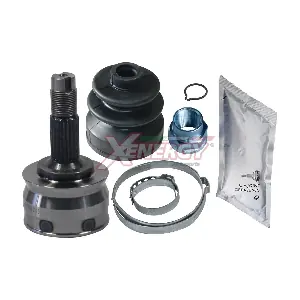 XG024817 AP XENERGY