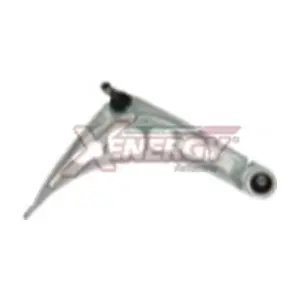 XBS284 AP XENERGY
