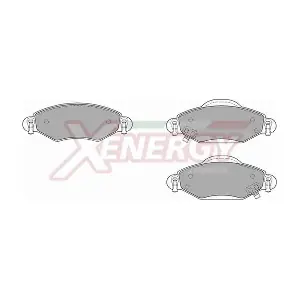 AP XENERGY X40829