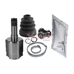 XG016621 AP XENERGY