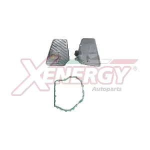 X1578150 AP XENERGY