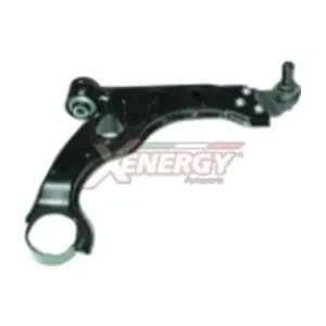 XBS028 AP XENERGY