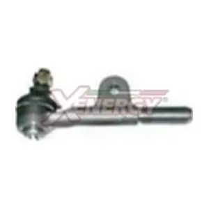 XTS315 AP XENERGY