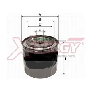 AP XENERGY X1595673