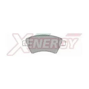 AP XENERGY X40845