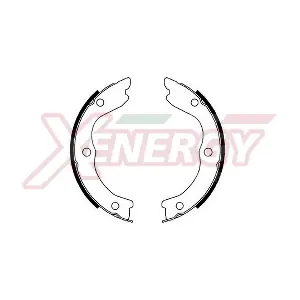 X50468 AP XENERGY