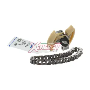 AP XENERGY XDC50483