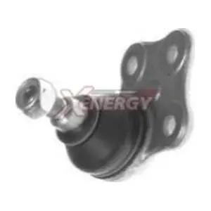 XSB079 AP XENERGY