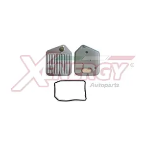 AP XENERGY X1578006