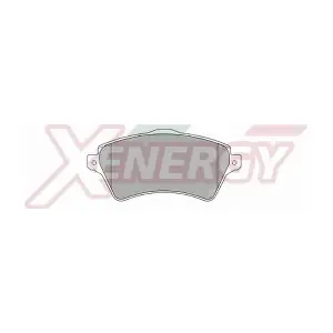 AP XENERGY X40784