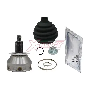 XG744801 AP XENERGY