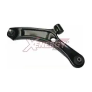 XBS044 AP XENERGY