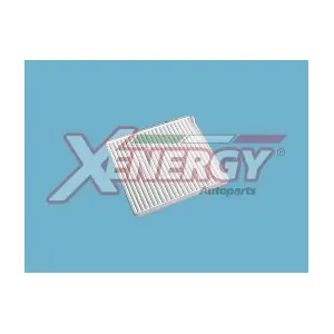 X10321 AP XENERGY