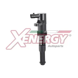 AP XENERGY XE-7007