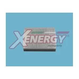 AP XENERGY X10418