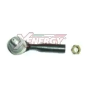 XTS100 AP XENERGY
