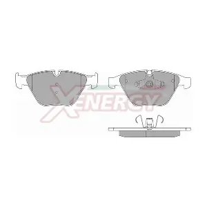 AP XENERGY X41065