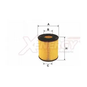 X1596496 AP XENERGY