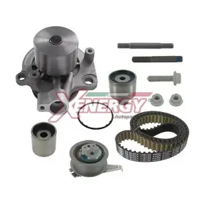 AP XENERGY XDW278011