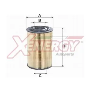 X1596745 AP XENERGY