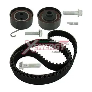 AP XENERGY XD60905