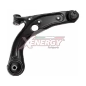 AP XENERGY XBS089