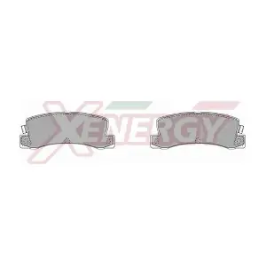 AP XENERGY X40541