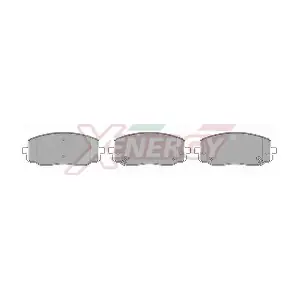 AP XENERGY X40923