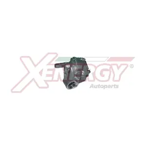 X251260 AP XENERGY