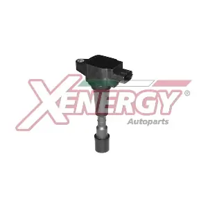 AP XENERGY XE-9120E