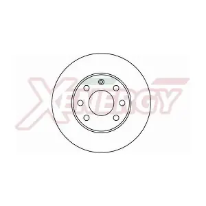 AP XENERGY X602159