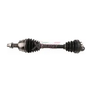 AP XENERGY X30372