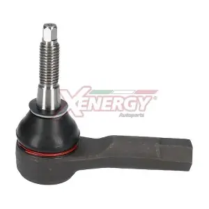 XTS083 AP XENERGY