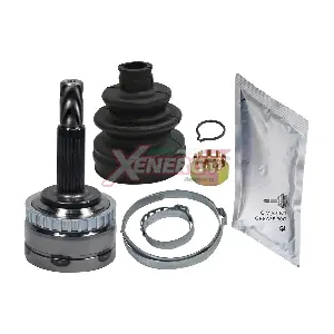 AP XENERGY XG020844