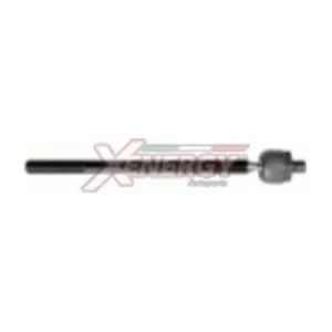 AP XENERGY XTA049