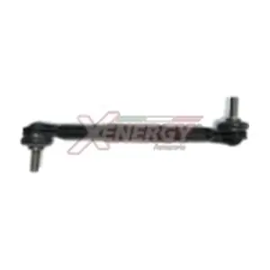 AP XENERGY XTBS004