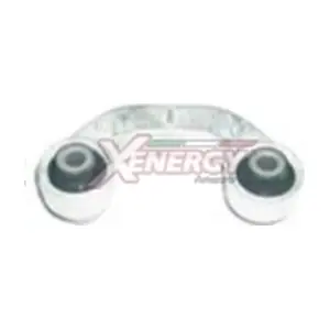 XTBS189 AP XENERGY