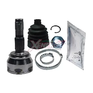 XG055817 AP XENERGY