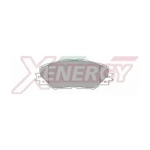 AP XENERGY X41030