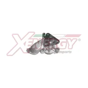 X208087 AP XENERGY