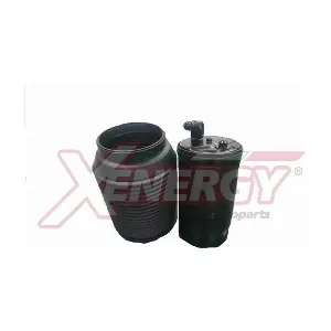 XPA4928 AP XENERGY