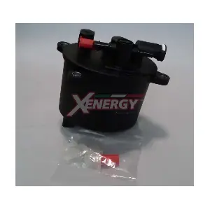 AP XENERGY X1591015