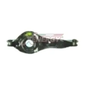 AP XENERGY XBS157