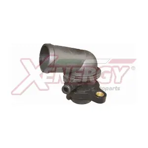 AP XENERGY XT6502P.88