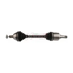 AP XENERGY X30405