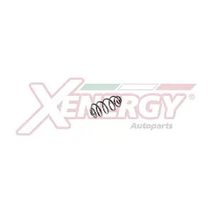 XSA3070 AP XENERGY
